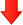 ��