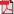 PDF�t�@�C��