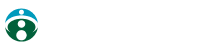 宮崎大学監査室