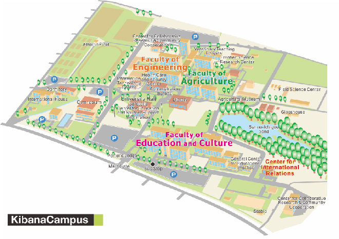 kibana-campus-map
